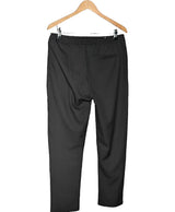 541837 Pantalons et pantacourts ZARA Occasion Vêtement occasion seconde main