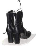 541838 Chaussures ZARA Occasion Vêtement occasion seconde main