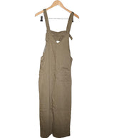 541840 Combinaisons ZARA Occasion Vêtement occasion seconde main