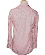 541841 Chemises et blouses CAFE COTON Occasion Vêtement occasion seconde main