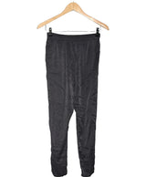 541842 Pantalons et pantacourts MAJE Occasion Vêtement occasion seconde main