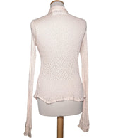 541843 Pulls et gilets AGNES B. Occasion Vêtement occasion seconde main