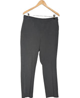 541844 Pantalons et pantacourts UNIQLO Occasion Once Again Friperie en ligne