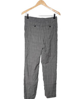 541845 Pantalons et pantacourts ZADIG ET VOLTAIRE Occasion Vêtement occasion seconde main