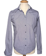 541846 Chemises et blouses ZARA Occasion Once Again Friperie en ligne