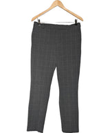 541847 Pantalons et pantacourts UNIQLO Occasion Once Again Friperie en ligne