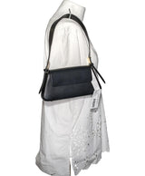 541848 Sacs ZARA Occasion Once Again Friperie en ligne