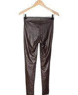 541849 Pantalons et pantacourts STRADIVARIUS Occasion Vêtement occasion seconde main