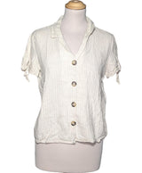 541850 Chemises et blouses MANGO Occasion Once Again Friperie en ligne