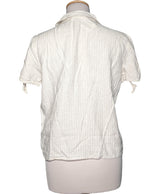 541850 Chemises et blouses MANGO Occasion Vêtement occasion seconde main