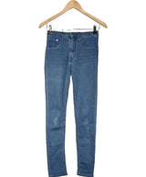 541852 Pantalons et pantacourts H&M Occasion Once Again Friperie en ligne
