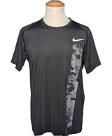 541856 Tops et t-shirts NIKE Occasion Once Again Friperie en ligne