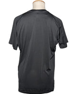 541856 Tops et t-shirts NIKE Occasion Vêtement occasion seconde main