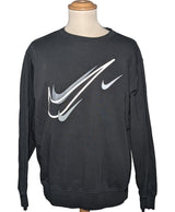 541857 Pulls et gilets NIKE Occasion Once Again Friperie en ligne
