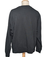 541857 Pulls et gilets NIKE Occasion Vêtement occasion seconde main