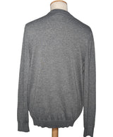 541858 Pulls et gilets DEVRED Occasion Vêtement occasion seconde main
