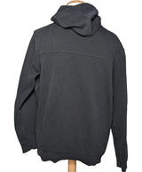 541859 Pulls et gilets NIKE Occasion Vêtement occasion seconde main