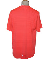 541861 Tops et t-shirts NIKE Occasion Vêtement occasion seconde main