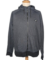541862 Pulls et gilets NIKE Occasion Once Again Friperie en ligne