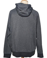 541862 Pulls et gilets NIKE Occasion Vêtement occasion seconde main