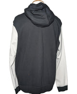 541864 Pulls et gilets NIKE Occasion Vêtement occasion seconde main