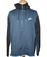 541865 Pulls et gilets NIKE Occasion Once Again Friperie en ligne
