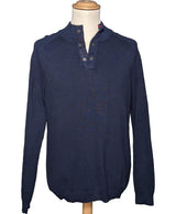 541867 Pulls et gilets JULES Occasion Once Again Friperie en ligne