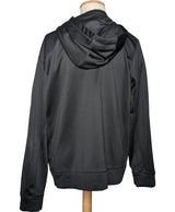 541868 Pulls et gilets NIKE Occasion Vêtement occasion seconde main