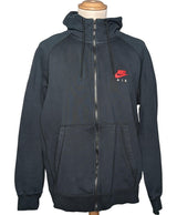 541869 Pulls et gilets NIKE Occasion Once Again Friperie en ligne