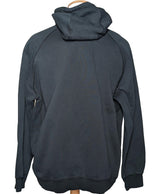 541869 Pulls et gilets NIKE Occasion Vêtement occasion seconde main