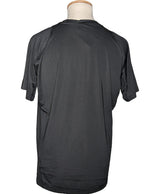 541871 Tops et t-shirts NIKE Occasion Vêtement occasion seconde main