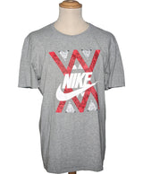 541872 Tops et t-shirts NIKE Occasion Once Again Friperie en ligne