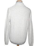 541873 Pulls et gilets JULES Occasion Vêtement occasion seconde main