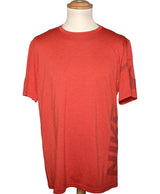 541874 Tops et t-shirts NIKE Occasion Once Again Friperie en ligne