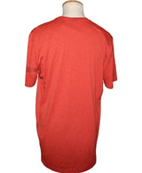 541874 Tops et t-shirts NIKE Occasion Vêtement occasion seconde main