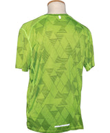541875 Tops et t-shirts NIKE Occasion Vêtement occasion seconde main