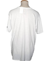 541876 Tops et t-shirts NIKE Occasion Vêtement occasion seconde main
