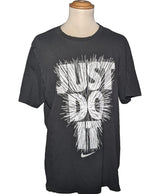 541878 Tops et t-shirts NIKE Occasion Once Again Friperie en ligne