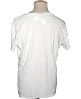 541880 Tops et t-shirts GUESS Occasion Vêtement occasion seconde main