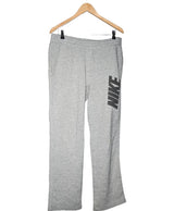 541882 Pantalons et pantacourts NIKE Occasion Once Again Friperie en ligne
