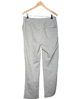 541882 Pantalons et pantacourts NIKE Occasion Vêtement occasion seconde main