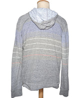 541883 Pulls et gilets QUIKSILVER Occasion Vêtement occasion seconde main