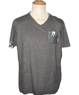 541884 Tops et t-shirts KAPORAL Occasion Once Again Friperie en ligne