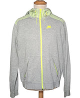 541888 Pulls et gilets NIKE Occasion Once Again Friperie en ligne