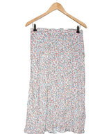 541894 Jupes CAMAIEU Occasion Once Again Friperie en ligne