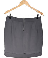541898 Jupes BONOBO Occasion Vêtement occasion seconde main