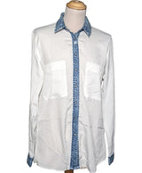 541899 Chemises et blouses SALSA Occasion Once Again Friperie en ligne