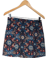 541902 Jupes HOLLISTER Occasion Vêtement occasion seconde main