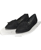 541904 Chaussures ATMOSPHERE Occasion Once Again Friperie en ligne