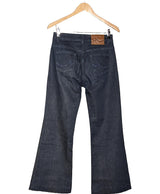 541905 Jeans LTB Occasion Vêtement occasion seconde main